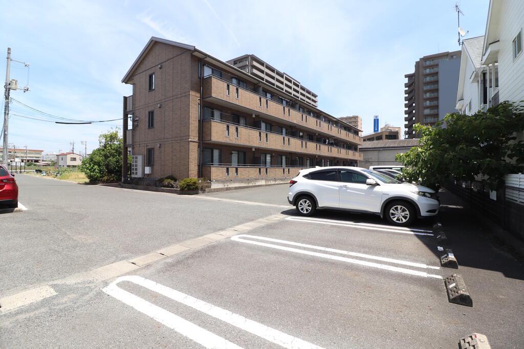 ファミーユ昭和