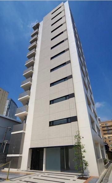 品川イーストSHINAGAWAイースト