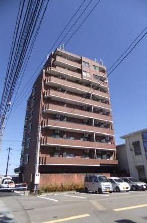 信開グラビス城川原