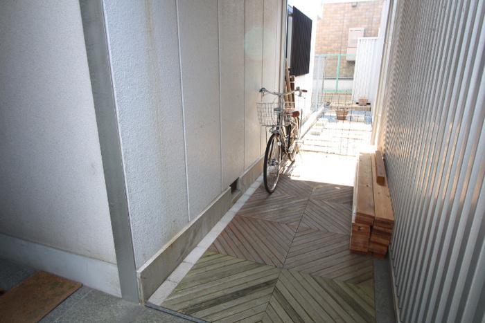 PLUM COURT芦屋