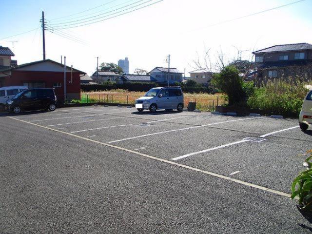 ステイドリームヒロ