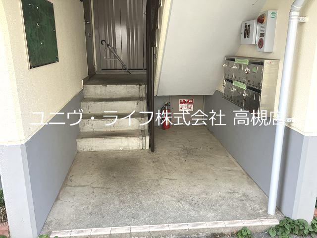 メゾンティックII