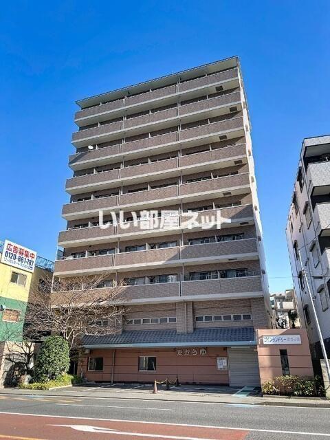 ロイヤル3101