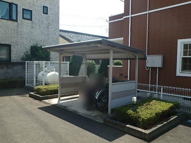 スルヤB