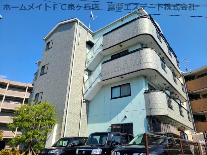 クオリティコート