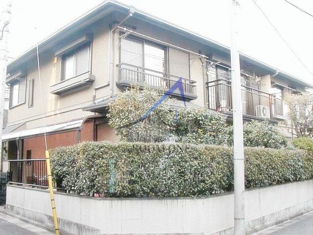 ハイム・K