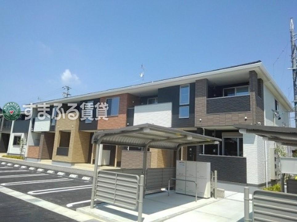 ルイ A