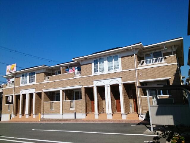 ブローテ