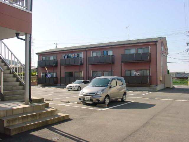 サンサープラスII