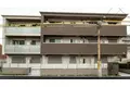 シャーメゾン塚西