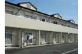 エスポワール