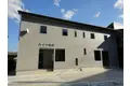 ハイツ瑞穂1DKアパート