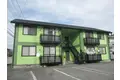 ニューコーポOSADA C棟