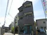 MAISON HORIYAMA