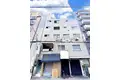 吉田ビル