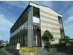 レオパレスフルール(1K/2階)