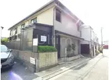 レオパレス北野