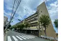 アルパ芦屋2号棟
