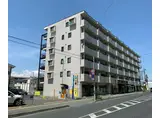 エスト加賀野