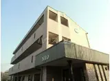 ＪＲ東海道本線 共和駅 徒歩20分 3階建 築21年