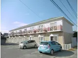 ルミエール南町