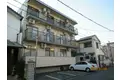 橋本マンション