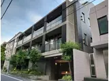 コスモリード市ヶ谷払方町