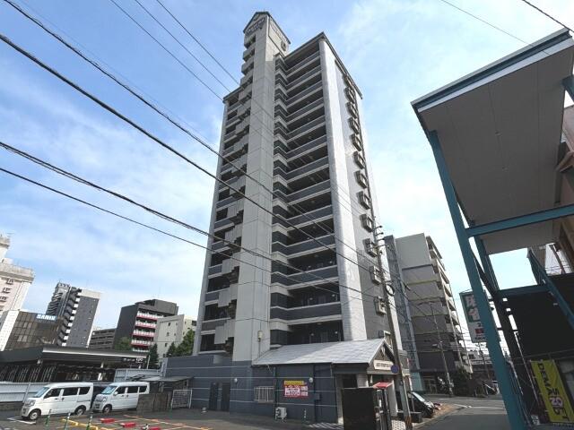 NO.21 片野