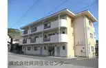 マンションデューク