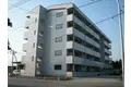 クレインヒルズマンション