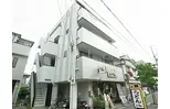 第2メゾン藤原