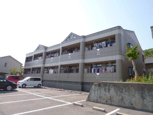 ルミエール