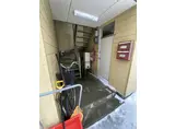 ハイツK.F
