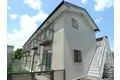 シルバーコーポ宮町