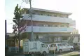 金子マンション