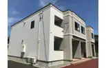 サンパレス アリエス