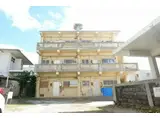 上茶原アパート