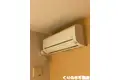 ツインズハウスA