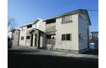 メルヴェーユ