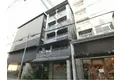 バウハウス富小路三条