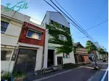 プチモールエイワ