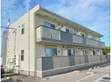 プラシード・ヴィレッタ
