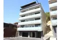 ポ-ラスター星ヶ丘山手7TH