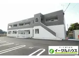 ソラーレ基山