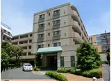 グランハイツ東新宿