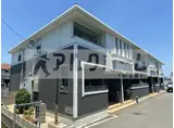 ジュネス アストル
