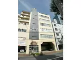 BコーポII