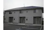 カーサコンフォート