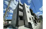 REGALESTスカイヒル銀杏町