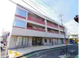 レスポワール
